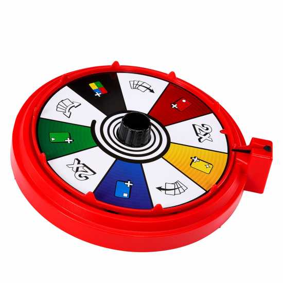 UNO Card Game UNO Card Game