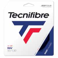 Tecnifibre Tgv Multifilament String Set  Тенис аксесоари