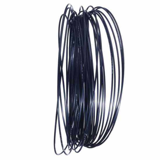 Babolat Racket Strings  