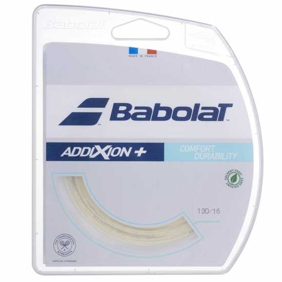 Babolat Тенис Ракета Tennis Racket Strings  
