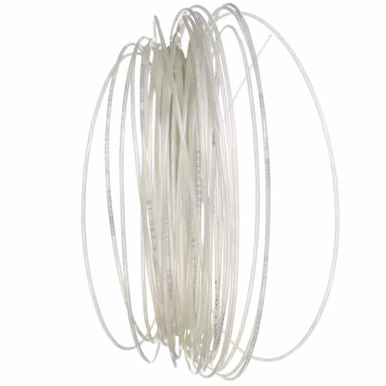 Babolat Тенис Ракета Tennis Racket Strings  