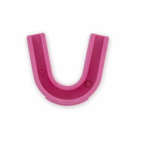 Karakal Mouthguard Senior Pink 
