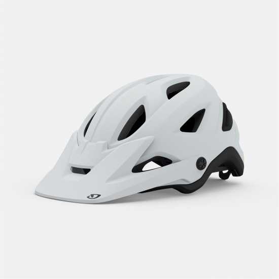 Giro Montaro Ii Mips Mtb Helmet Matte Chalk Каски за колоездачи