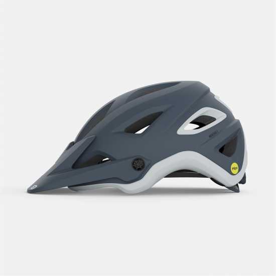 Giro Montaro Ii Mips Mtb Helmet  Каски за колоездачи