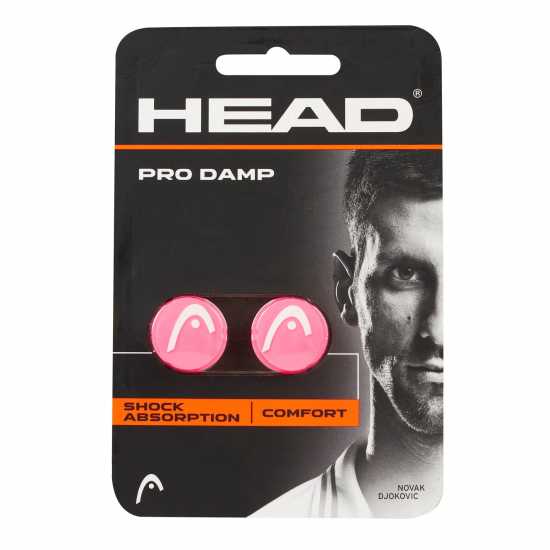 Head Pro Damp - Tennis Dampener  