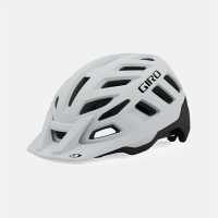 Giro Radix Dirt Helmet Matte Chalk Каски за колоездачи