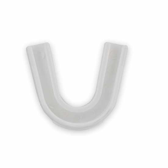Karakal Mouthguard Junior White Karakal Mouthguard Junior White