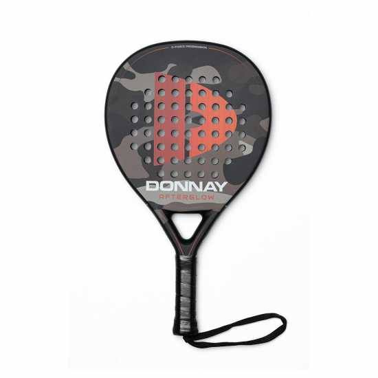 Donnay Afterglow Padel Racket  