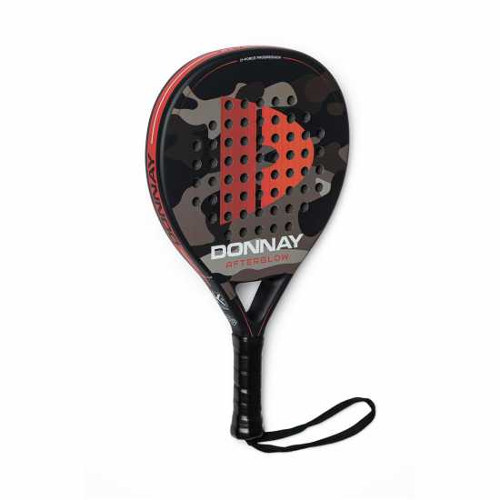 Donnay Afterglow Padel Racket  