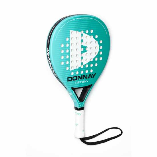 Donnay Tiffany Light Racket  