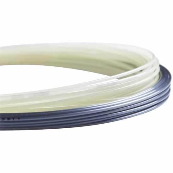 Wilson Duo Power Alu Strings  Тенис аксесоари