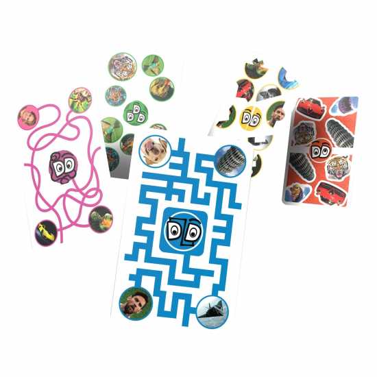 Goddit Original Goddit Original