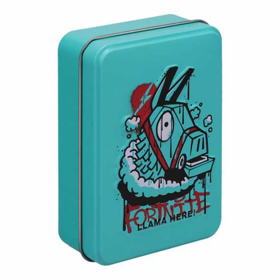 Playingcards 62 Playingcards 62