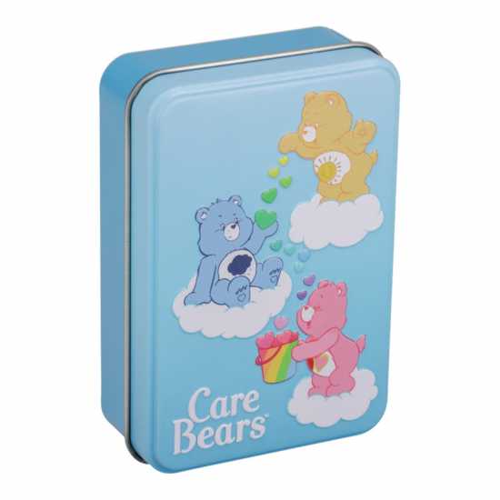 Карти За Игра Care Bears Care Bears Playing Cards Tin  