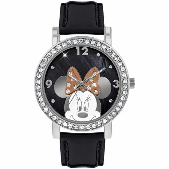 Minnie Mouse Minnie   99  - Бижутерия