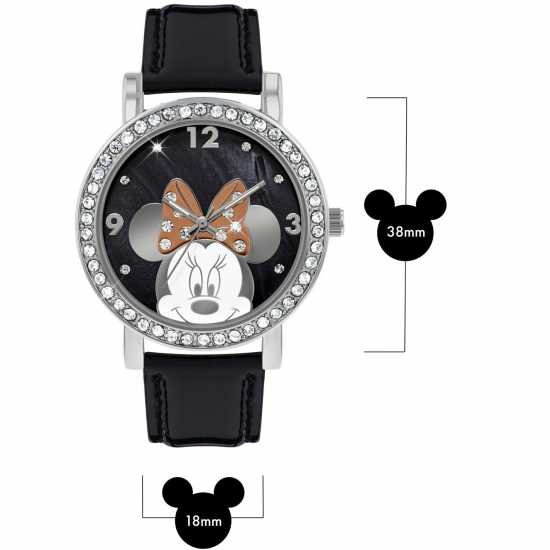 Minnie Mouse Minnie   99  - Бижутерия