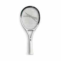 Slazenger Slazenger