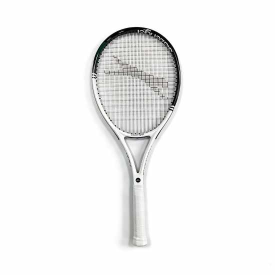Slazenger Slazenger