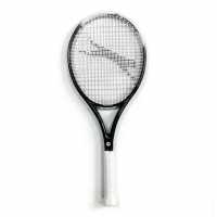 Slazenger Slaz Razor 2.0 62 Slazenger Slaz Razor 2.0 62