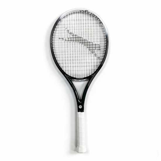 Slazenger Slaz Razor 2.0 62 Slazenger Slaz Razor 2.0 62