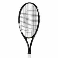Slazenger Тенис Ракета Smash Tennis Racket