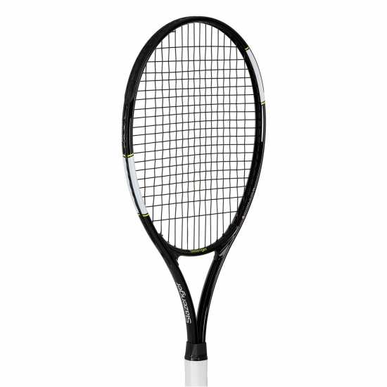 Slazenger Тенис Ракета Smash Tennis Racket  Тенис ракети