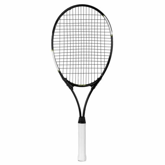 Slazenger Тенис Ракета Smash Tennis Racket  Тенис ракети