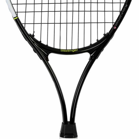 Slazenger Тенис Ракета Smash Tennis Racket  Тенис ракети