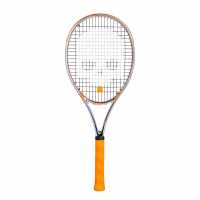 Prince Тенис Ракета Chrome 280 Tennis Racket