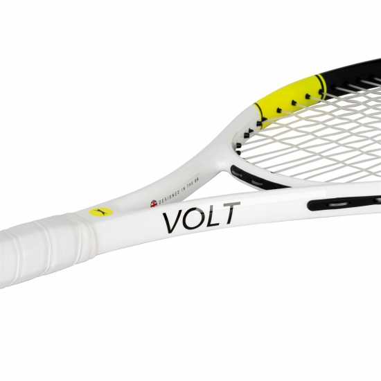 Slazenger Volt T/rkt 43  Тенис ракети