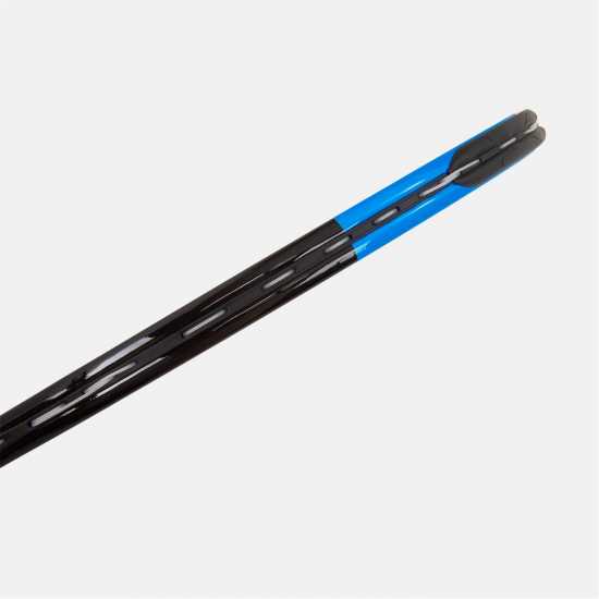 Slazenger Тенис Ракета Volt Tennis Racket  Тенис ракети