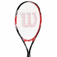 Wilson Тенис Ракета Tour 110 Tennis Racket  Тенис ракети
