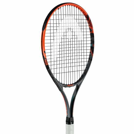 Head Radical 27 Tennis  Тенис ракети