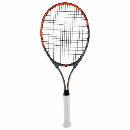 Head Radical 27 Tennis  Тенис ракети