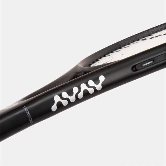 Slazenger Тенис Ракета Razortennis Racket  Тенис ракети