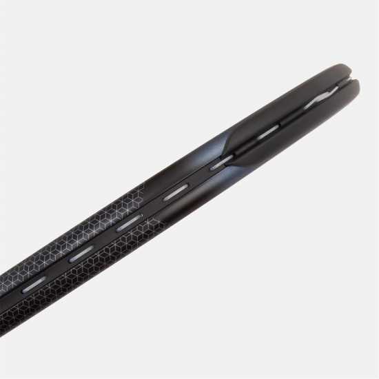 Slazenger Тенис Ракета Razortennis Racket  Тенис ракети