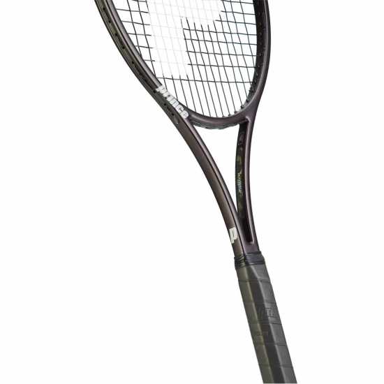 Prince Тенис Ракета Phantom 97P 10 Tennis Racket