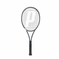 Prince Тенис Ракета Phantom100X 290G Tennis Racket  Тенис ракети
