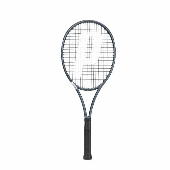 Prince Тенис Ракета Phantom100X 290G Tennis Racket