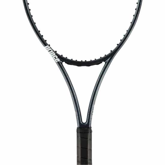 Prince Тенис Ракета Phantom100X 290G Tennis Racket