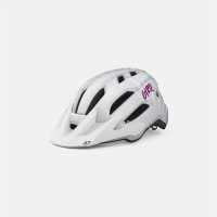Giro Fixture Mips Ii Youth Recreational Helmet