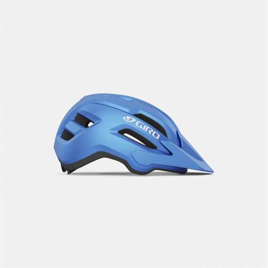 Giro Fixture Mips Ii Youth Recreational Helmet  Каски за колоездачи