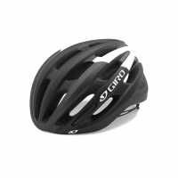 Giro Foray Mips Road Helmet