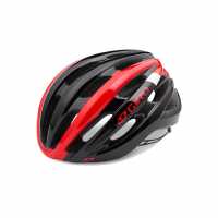 Giro Foray Mips Road Helmet  Каски за колоездачи