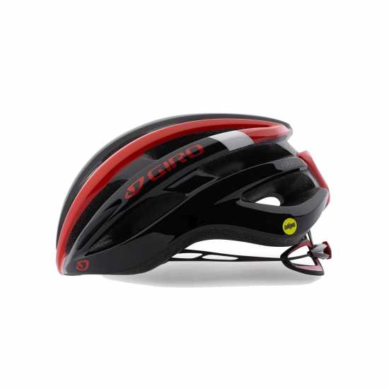 Giro Foray Mips Road Helmet  Каски за колоездачи