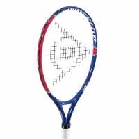 Dunlop Тенис Ракета Lta Tennis Racket  Тенис ракети