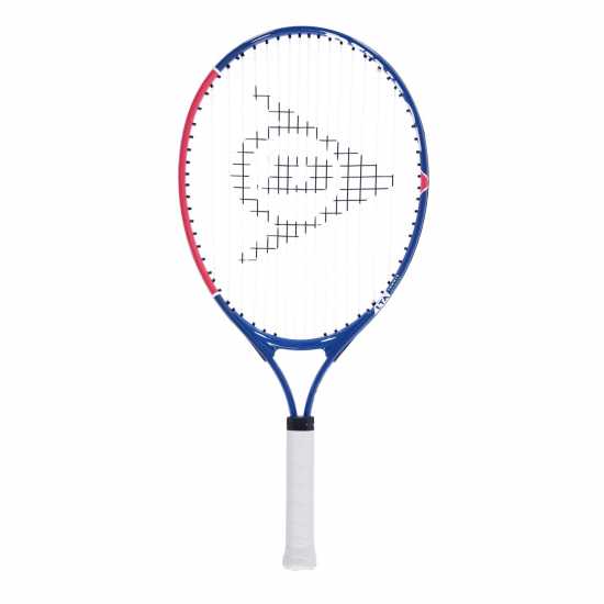 Dunlop Тенис Ракета Lta Tennis Racket  Тенис ракети