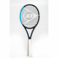 Dunlop Тенис Ракета Blackstorm Cl Tennis Racket  Тенис ракети
