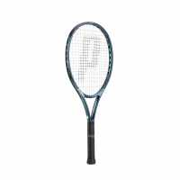 Prince Тенис Ракета O3 Legacy 110 10 Tennis Racket  Тенис ракети