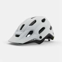 Giro Source Mips Dirt/mtb Helmet Matte Chalk Каски за колоездачи